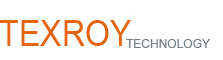 NINGBO TEXROY APPAREL TECHNOLOGY CO., LTD